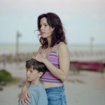 2002 red dragon 017 150x150 Red Dragon (2002) cu Anthony Hopkins