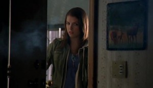 2b1s2q 300x173 Jovi: Elsewhere (2009)