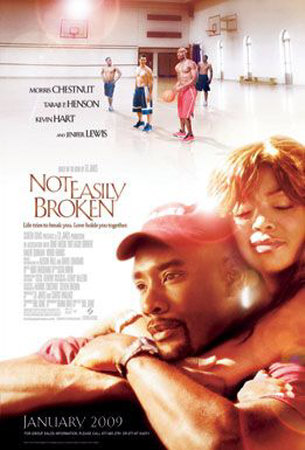 506224not-easily-broken-posters