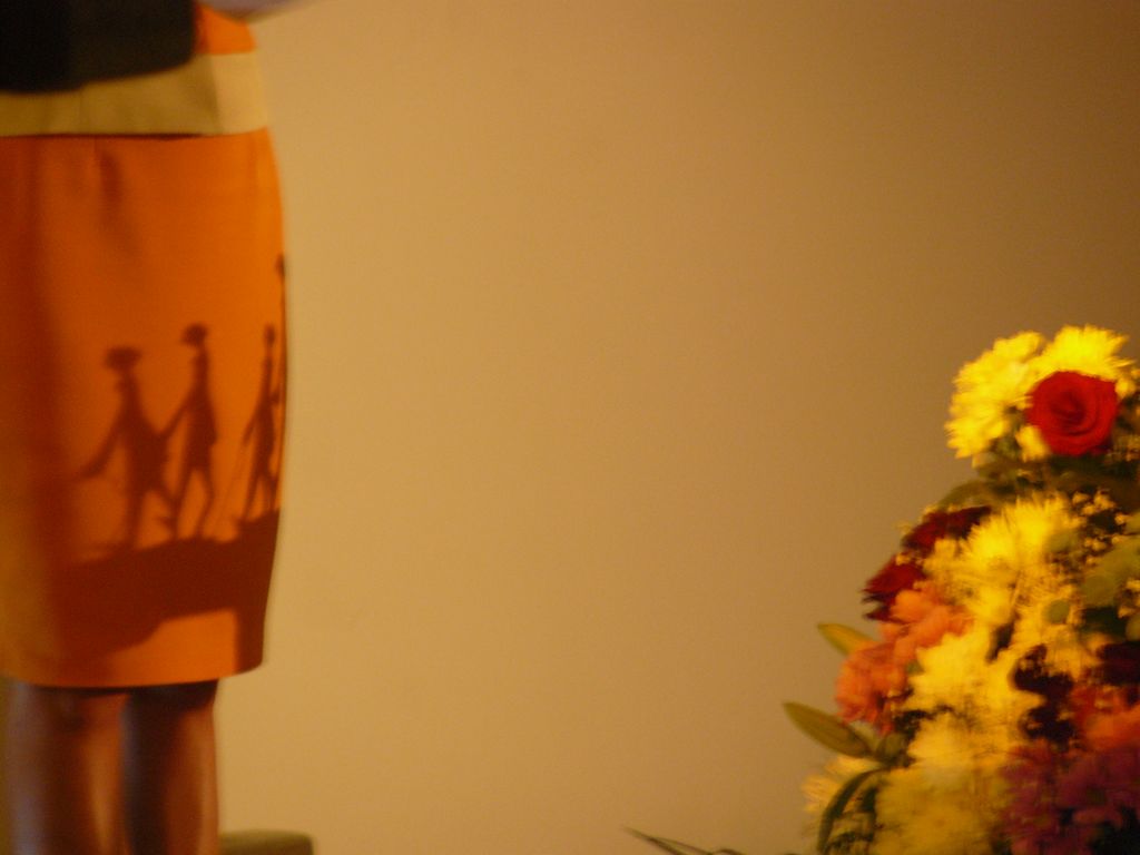 %name [IPIFF] Gala premiilor festivalului