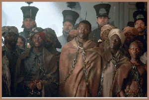 amistad 300x202 Amistad (1997) cu Anthony Hopkins