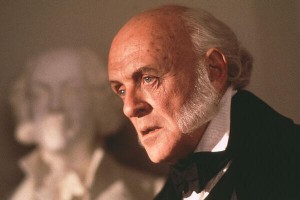 amistad 1238409129 1 1997 300x200 Amistad (1997) cu Anthony Hopkins
