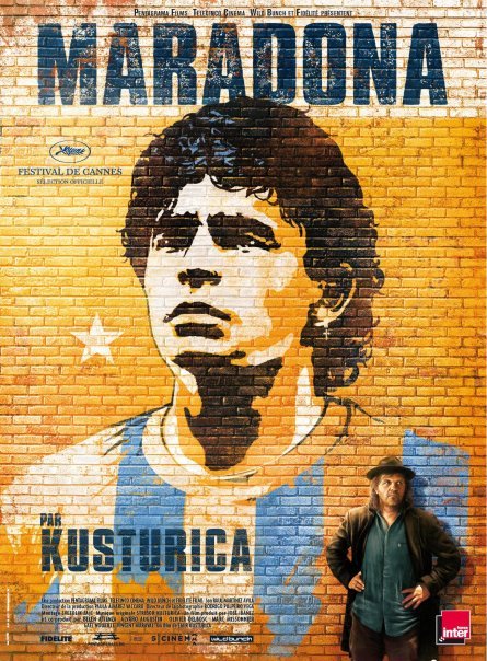 cinema-maradona-by-kusturica