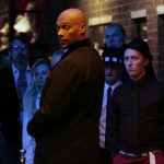 clubbed 08 150x150 Clubbed (2008)