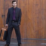 clubbed xl 04 film a2 150x150 Clubbed (2008)