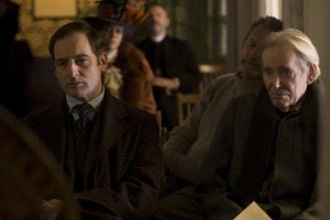 dean spanley 1240664463 300x200 Jovi: Dean Spanley (2008)