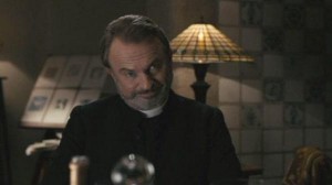 dean spanley 1243886698 3 2008 300x168 Jovi: Dean Spanley (2008)