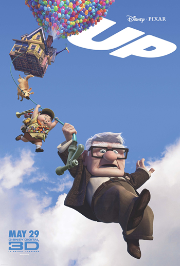 disneys-up1