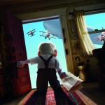 disneyup 150x150 Mihaela: Up (2009)