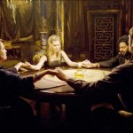 drag me to hell10 150x150 Ankha: Drag me to hell (2009)