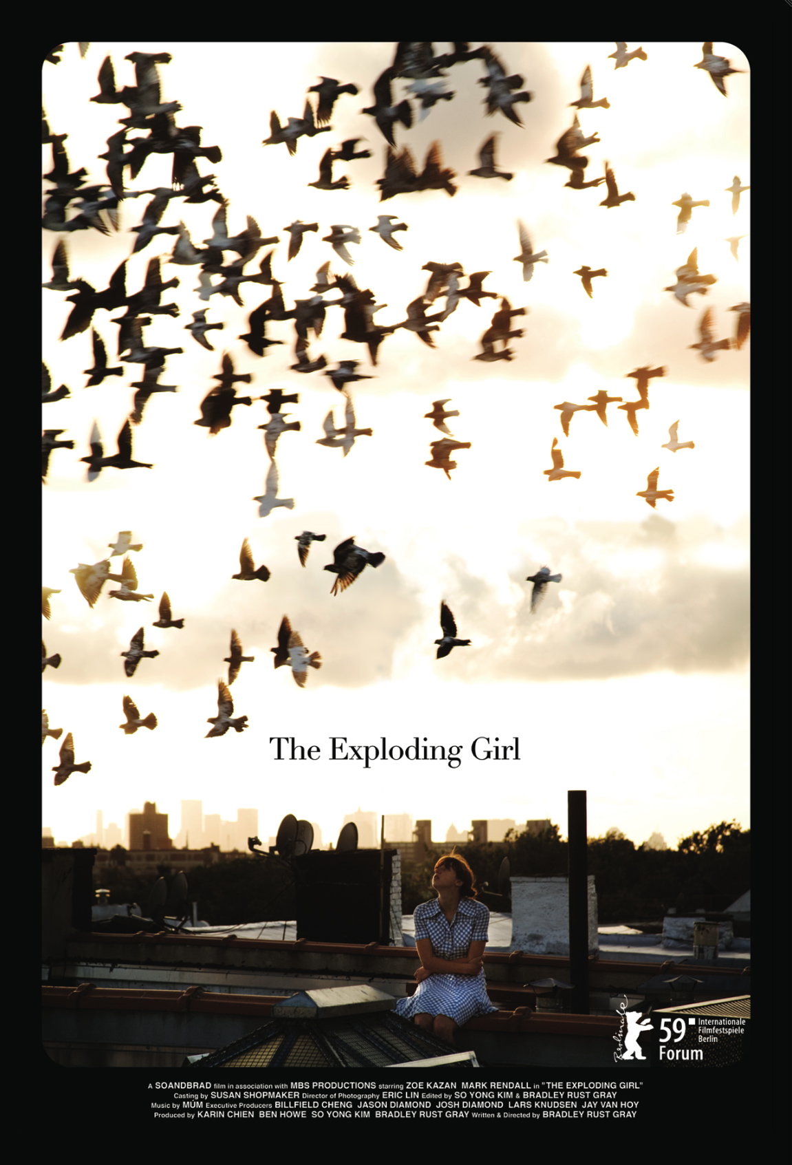 exploding-girl