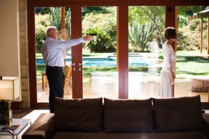 fracture 1 300x199 Fracture (2007) cu Anthony Hopkins 