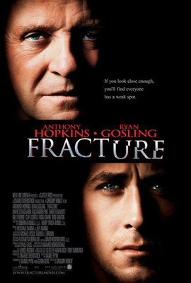 fracture afis