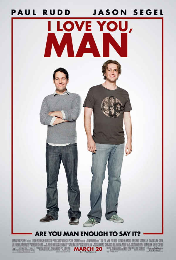i_love_you_man_movie_poster