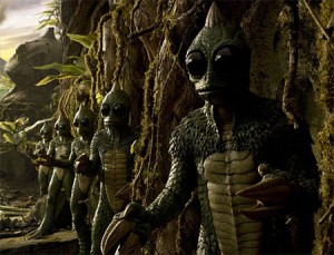 landofthelost2 300x229 Floryan: Land of the Lost (2009)