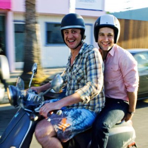 love you man l 300x300 Floryan: I love you, Man (2009)