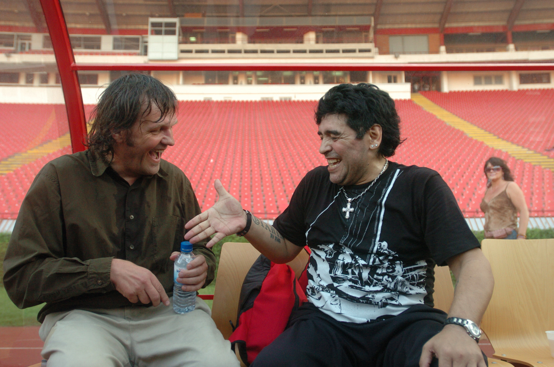 maradona-1
