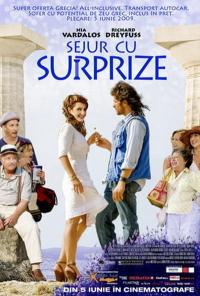 my life in ruins 1243840930 2009 [concurs] Sejur cu surprize (2009)