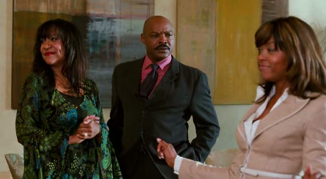 not-easily-broken-bdrip-xvid-pukka