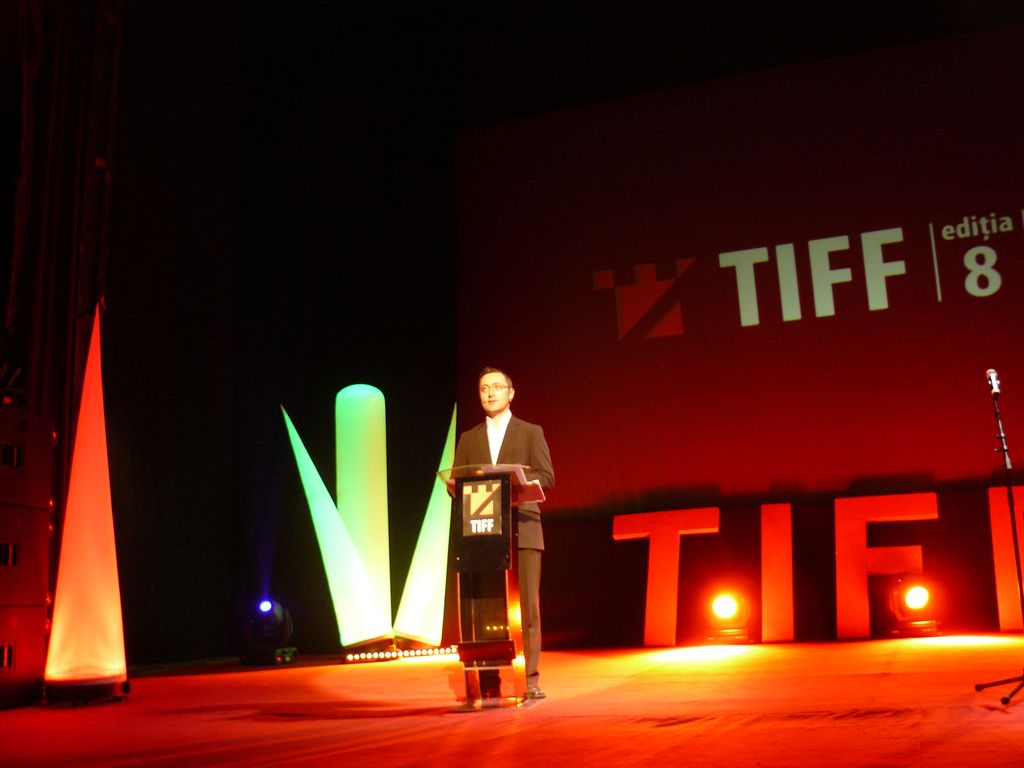 p1090055 [Jurnal de TIFF] Castigatorii TIFF 2009