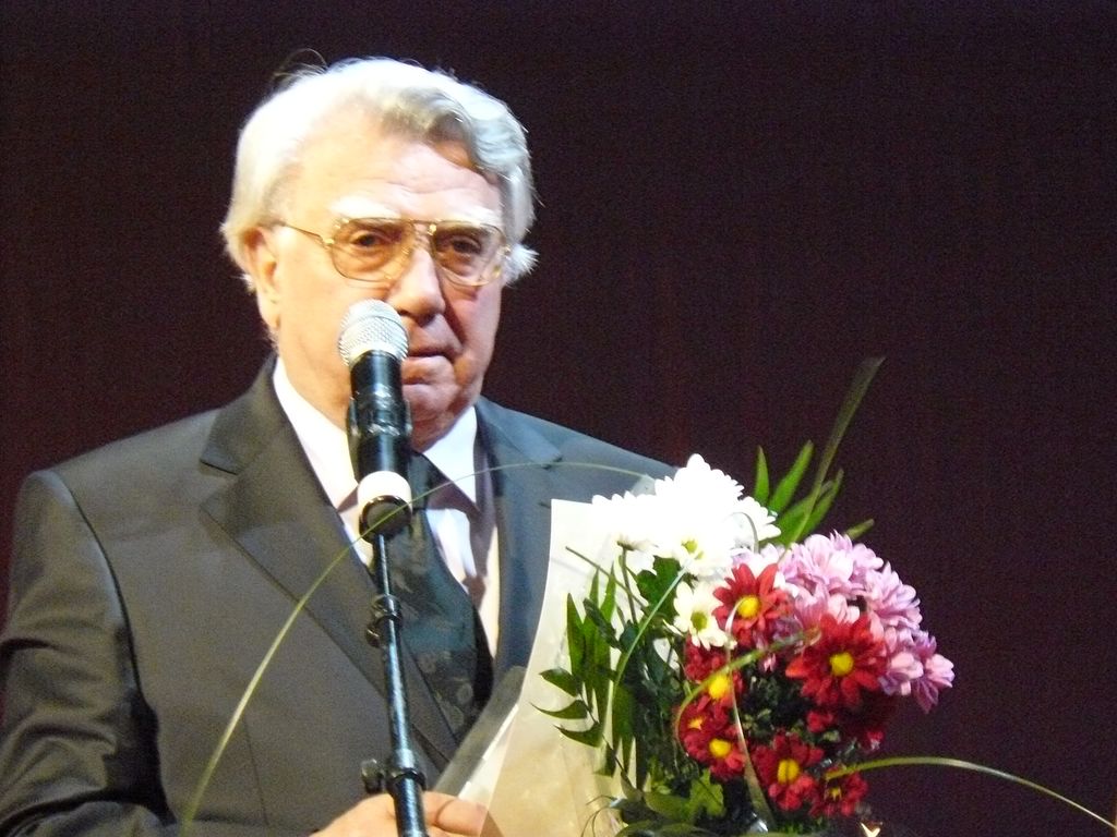 p1090156 [Jurnal de TIFF] Castigatorii TIFF 2009