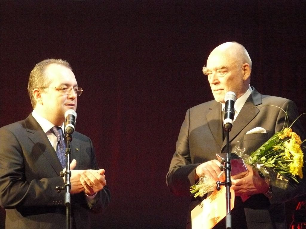 p1090216 [Jurnal de TIFF] Cum a fost la Gala?