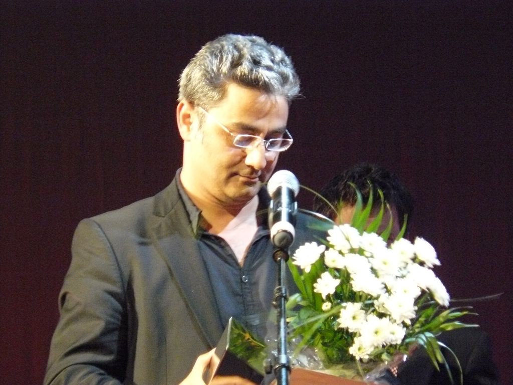 p1090239 [Jurnal de TIFF] Castigatorii TIFF 2009