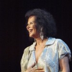 p1090243 150x150 [Jurnal de TIFF] + [video] Claudia Cardinale, wow?