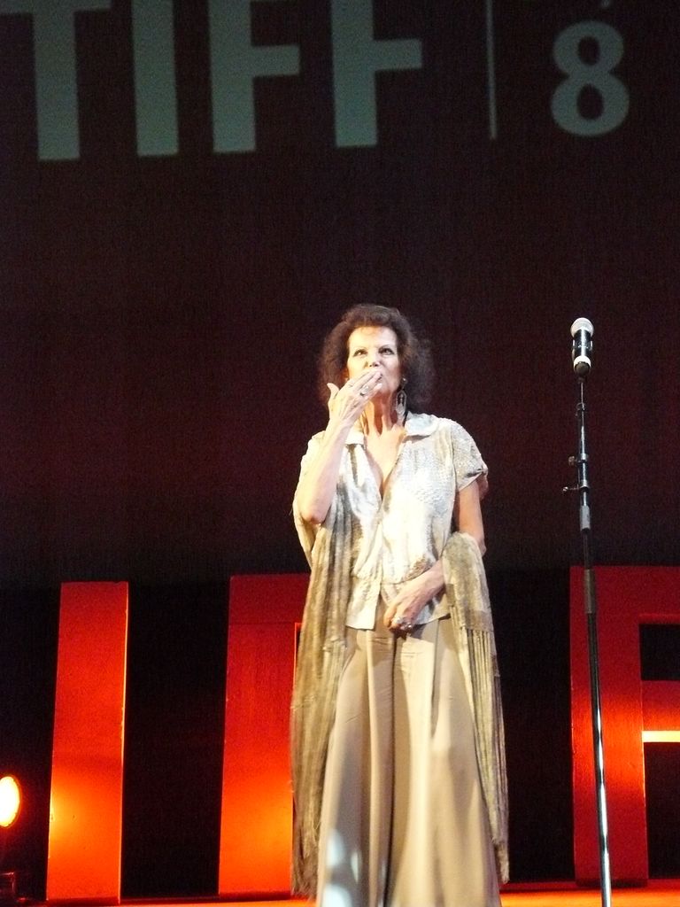 p1090244 [Jurnal de TIFF] Castigatorii TIFF 2009