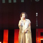 p10902441 150x150 [Jurnal de TIFF] + [video] Claudia Cardinale, wow?