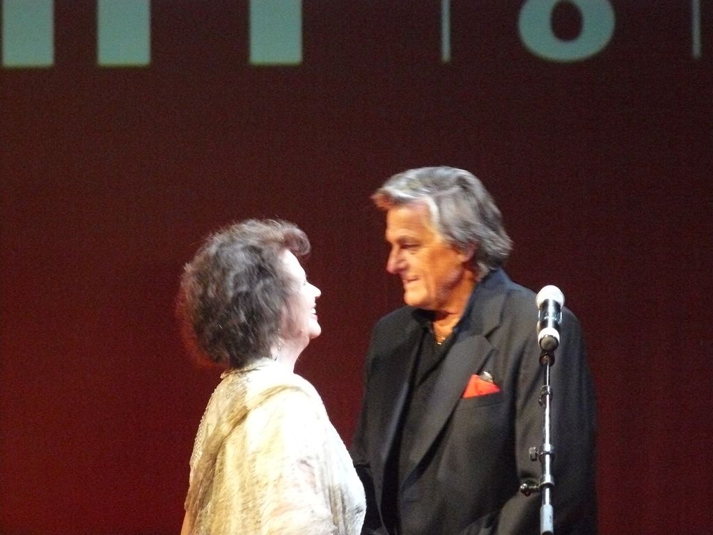 p1090254 [Jurnal de TIFF] Cum a fost la Gala?