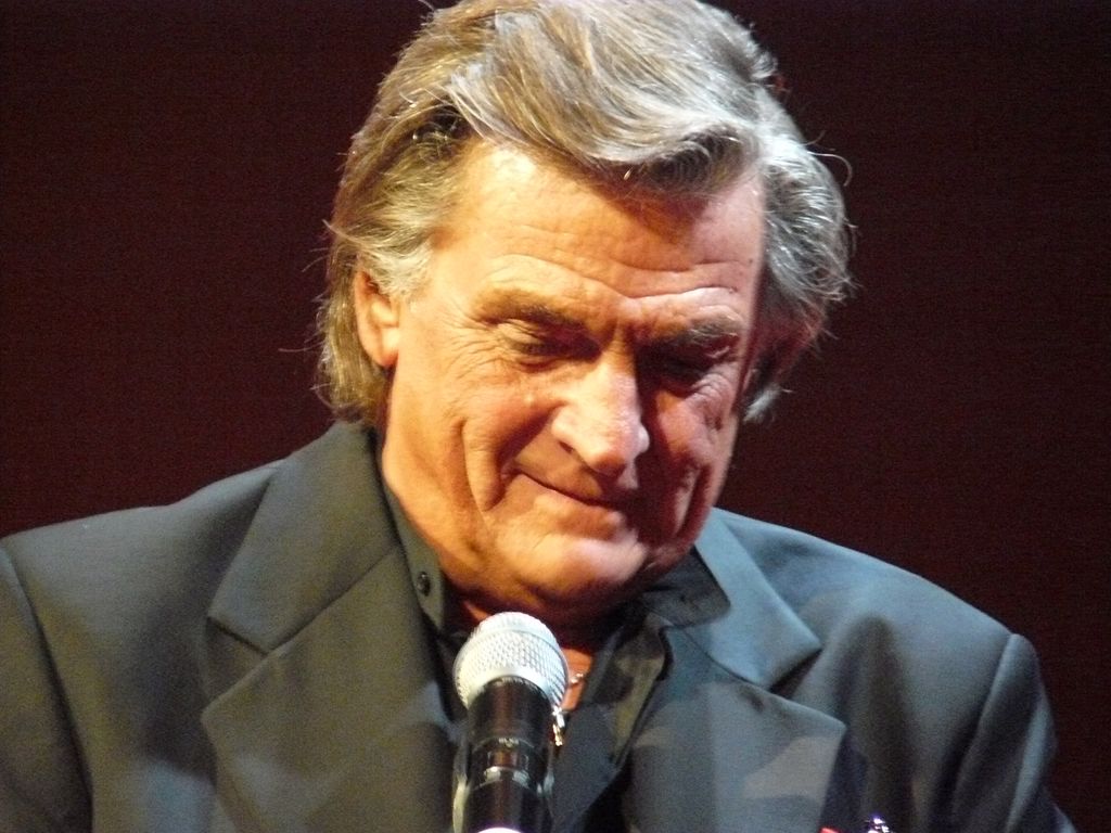 p1090259 [Jurnal de TIFF] Castigatorii TIFF 2009