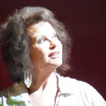 p1090270 150x150 [Jurnal de TIFF] + [video] Claudia Cardinale, wow?