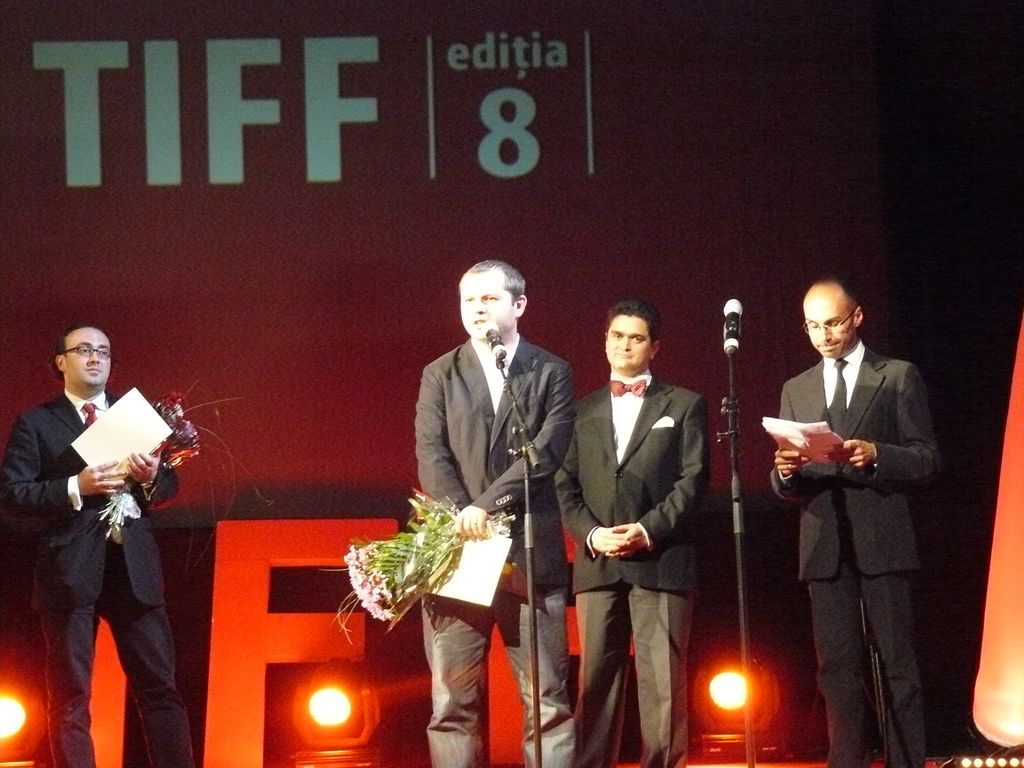 p1090290 [Jurnal de TIFF] Castigatorii TIFF 2009