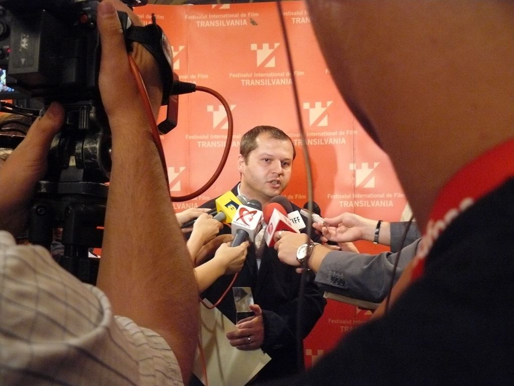 p1090297 [Jurnal de TIFF] Cum a fost la Gala?