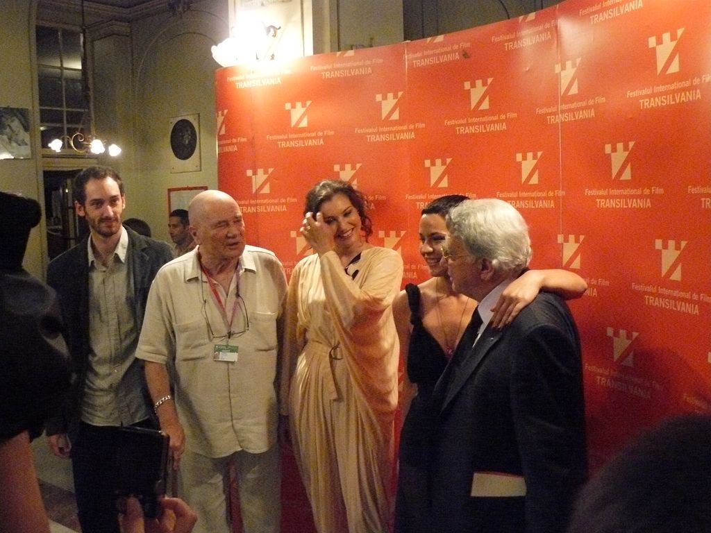 p1090309 [Jurnal de TIFF] Cum a fost la Gala?