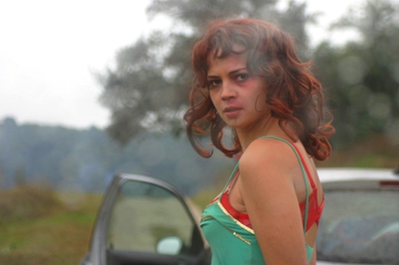 pescuit sportiv 2 [Jurnal de TIFF] Film: Pescuit sportiv