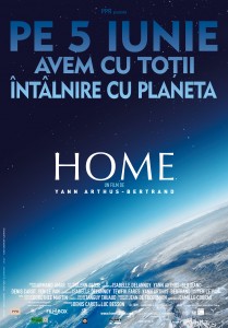 poster filmul home 209x300 Filmul HOME integral si hd [watch it!]