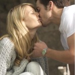 proof 11713131001 150x150 Proof (2005) cu Anthony Hopkins 