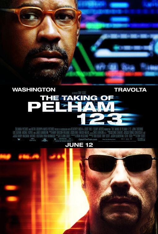 taking_of_pelham-poster