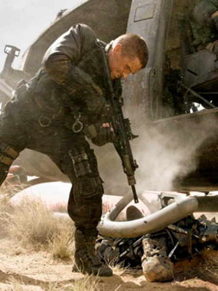 terminator-salvation-bale