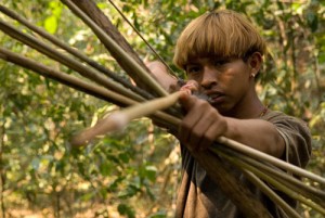 terra uomini rossi film 300x201 [After TIFF] La terra degli uomini rosii (2008)