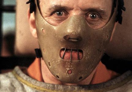 the silence of the lambs p1 The Silence of the Lambs (1991) cu Sir Anthony Hopkins