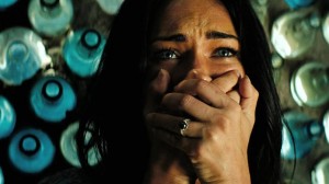 transformers2hero2 806x453 300x168 Floryan: Transformers: Revenge of the Fallen (2009)