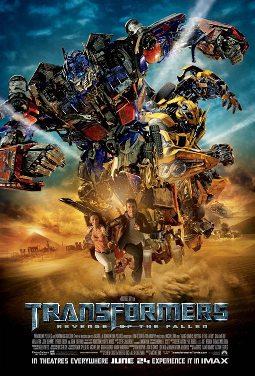 transformers_revenge_of_the_fallen