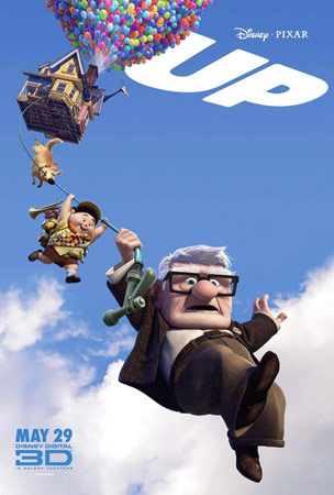 up-poster1