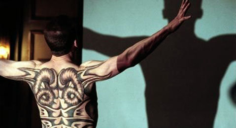 xtra_filmscan_reddragon_03