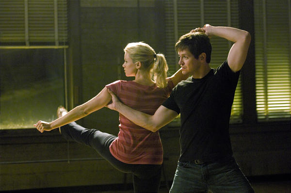 1182061 Love N Dancing (2009)