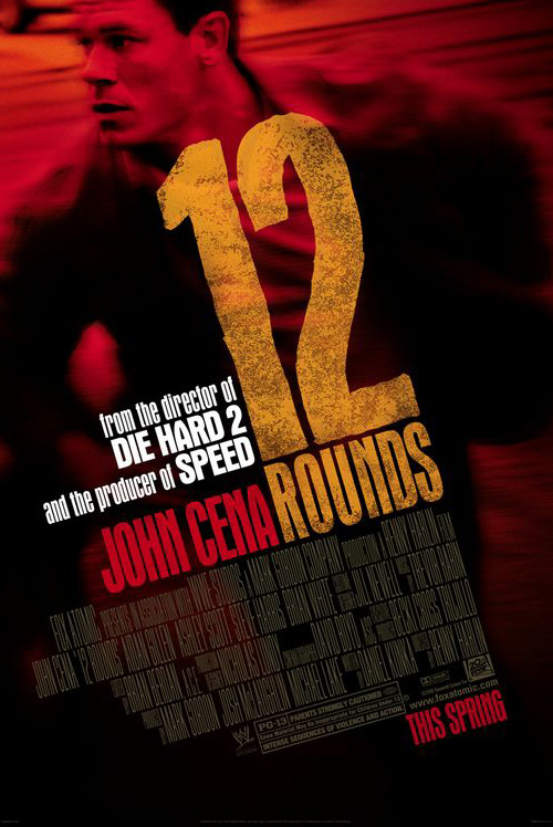12_rounds_poster