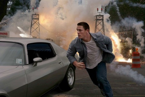 12rounds-2